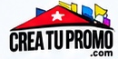 Crea Tu Promo