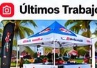 Trabajo de Crea Tu Promo
